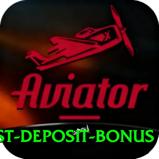 300% first deposit bonus Elite v1.9.1 - 2