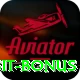 300% first deposit bonus Elite v1.9.1