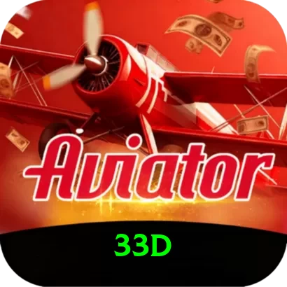 33d Pro Edition v4.0.9 - 2