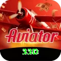 33d Pro Edition v4.0.9