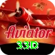 33d Pro Edition v4.0.9