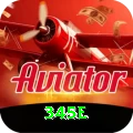 345e Apps (Tools & Injectors) Plus vv3.2.7