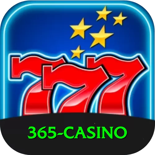 365 casino Master Pro v2.4.5 - 2