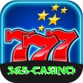 365 casino Master Pro v2.4.5