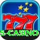 365 casino Master Pro v2.4.5