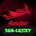 365 Lucky Max v2.5.9