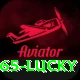 365 Lucky Max v2.5.9