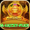 365 Lucky Games Turbo