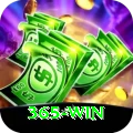 365 Win App