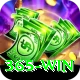 365 Win App