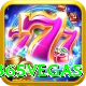 365vegas Premium vv5.2.3