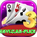 365vegas Games (Casino & Earning) Deluxe v3.0.9
