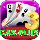 365vegas Games (Casino & Earning) Deluxe v3.0.9