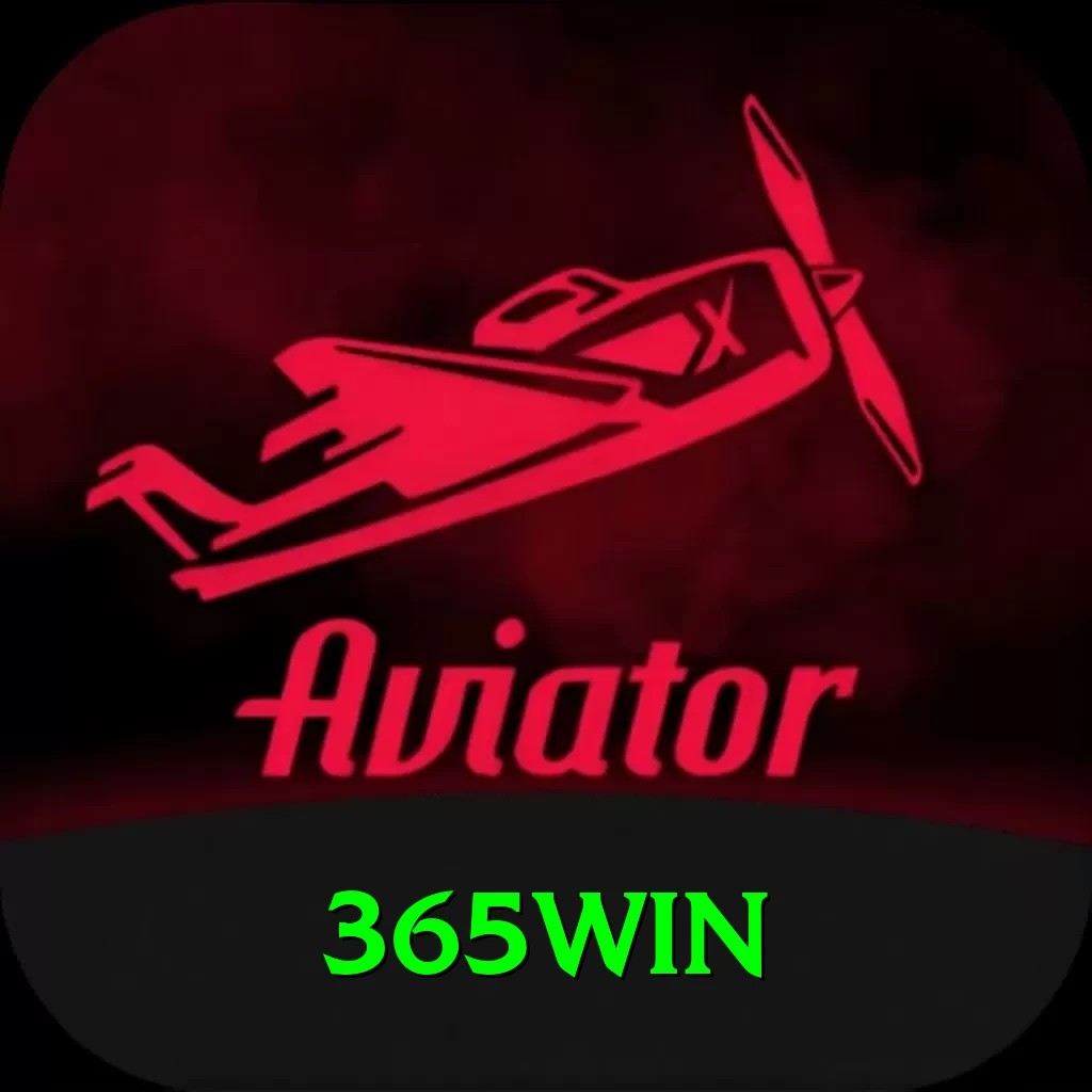 365Win Master v4.2.1 - 2