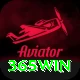 365Win Master v4.2.1