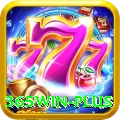 365win Deluxe Pro v5.4.5