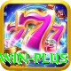 365win Deluxe Pro v5.4.5
