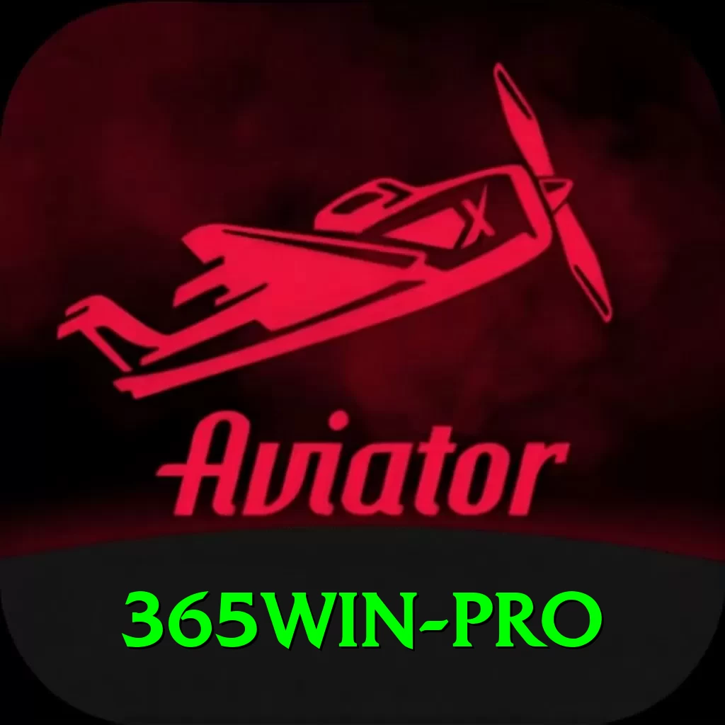 365win Pro v2.8.3 - 2