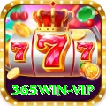 365win Gaming King v2.8.7
