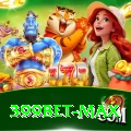 399Bet Gold PK v1.3.7