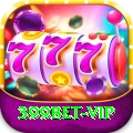 399bet Earn Elite v5.7.1