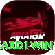 3card1win Pro
