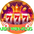 3card1win App