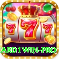 3card1win Slot Machine Pro