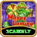 3cardfly Games (Casino & Earning) Turbo vv1.0.7