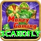 3cardfly Games (Casino & Earning) Turbo vv1.0.7