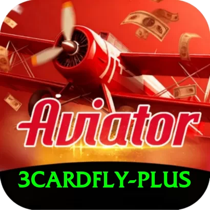 3cardfly Elite Pro v3.4.4 - 2