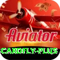 3cardfly Elite Pro v3.4.4