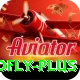3cardfly Elite Pro v3.4.4