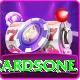 3cardsone Pro