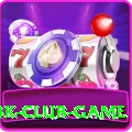 3K Club Game Master v4.7.2