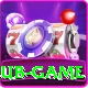 3K Club Game Master v4.7.2