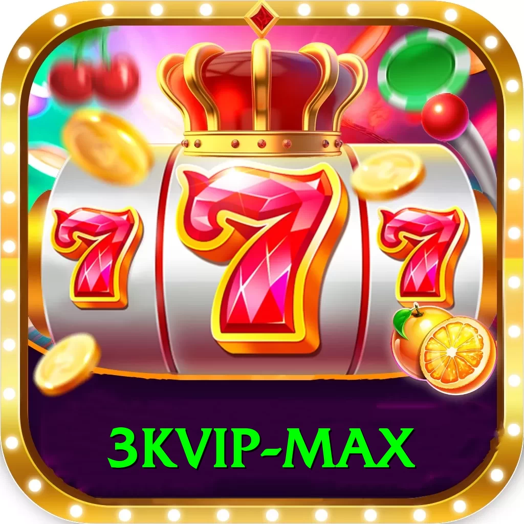 3kvip Slot Machine Royal - 2