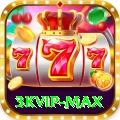 3kvip Slot Machine Royal
