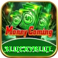 3luckyblue Ultimate Pro vv5.8.6
