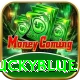 3luckyblue Ultimate Pro vv5.8.6