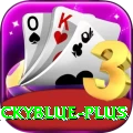 3luckyblue Games (Casino & Earning) Plus v5.6.1