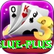 3luckyblue Games (Casino & Earning) Plus v5.6.1