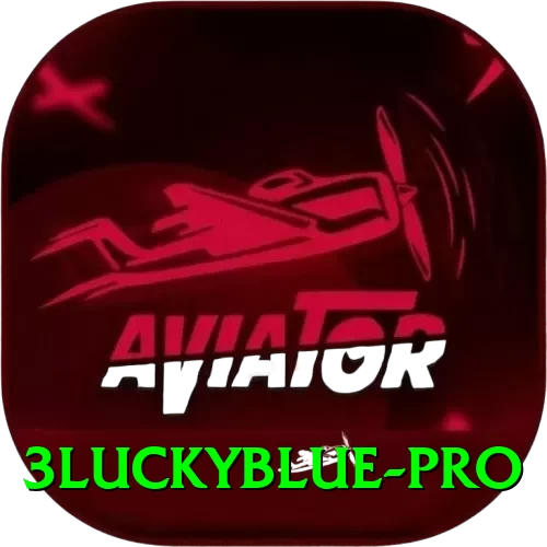 3luckyblue Earn Supreme v3.9.2 - 2
