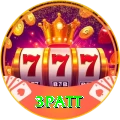 3patt Games (Casino & Earning) Plus vv2.9.6