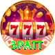 3patt Games (Casino & Earning) Plus vv2.9.6