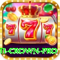 3patti crown Bonus VIP v1.1.6