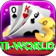3patti world Master v4.5.0