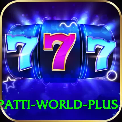 3patti world Premium Plus v1.2.8 - 2