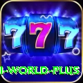 3patti world Premium Plus v1.2.8