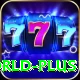 3patti world Premium Plus v1.2.8